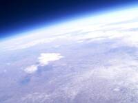 thmbnail image for 236 -  25_018 km    24_50 mb.jpg